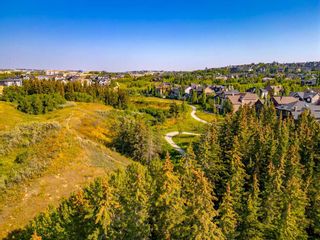 Photo 9: 9 Timberline Way SW in Calgary: Springbank Hill Detached for sale : MLS®# A2122097