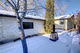 Photo 46: 39 Midbend Crescent SE in Calgary: Midnapore Detached for sale : MLS®# A1171376