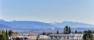 Photo 8: 1107 6700 DUNBLANE Avenue in Burnaby: Metrotown Condo for sale (Burnaby South)  : MLS®# R2747217