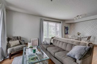 Photo 11: 204 1805 26 Avenue SW in Calgary: South Calgary Apartment for sale : MLS®# A2131781