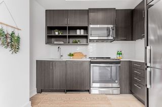 Photo 11: 205 128 Fairview Mall Drive in Toronto: Don Valley Village Condo for sale (Toronto C15)  : MLS®# C8260844
