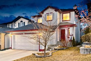 Photo 27: 11558 Tuscany Boulevard NW in Calgary: Tuscany Detached for sale : MLS®# A1072317