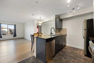 Photo 6: 213 5 Saddlestone Way NE in Calgary: Saddle Ridge Apartment for sale : MLS®# A2114644