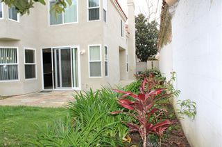 Photo 38: 91 Pelican Court in Newport Beach: Residential Lease for sale (NV - East Bluff - Harbor View)  : MLS®# OC18100438