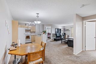 Photo 6: 2207 8 Bridlecrest Drive SW in Calgary: Bridlewood Apartment for sale : MLS®# A1219729