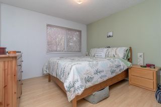 Photo 9: 7 147 Niagara St in Victoria: Vi James Bay Row/Townhouse for sale : MLS®# 904682