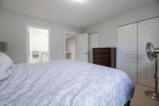 Photo 31: 35 30930 WESTRIDGE Place in Abbotsford: Abbotsford West Townhouse for sale in "Bristol Heights" : MLS®# R2648437