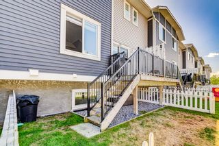 Photo 31: 98 300 Marina Drive: Chestermere Row/Townhouse for sale : MLS®# A2050544