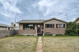 Main Photo: 7 Maryvale Place NE in Calgary: Marlborough Detached for sale : MLS®# A2083803
