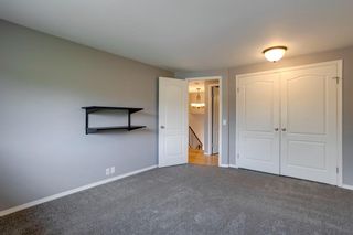 Photo 47: 134 Point Drive NW in Calgary: Point McKay Row/Townhouse for sale : MLS®# A1226681