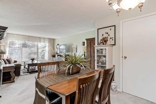 Photo 15: 14A 231 Heritage Drive SE in Calgary: Acadia Apartment for sale : MLS®# A2078508