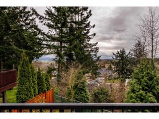 Photo 16: 34270 FRASER Street in Abbotsford: Central Abbotsford House for sale : MLS®# R2557795