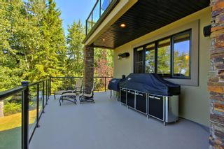 Photo 132: 8 53002 Range Road 54: Country Recreational for sale (Wabamun) 