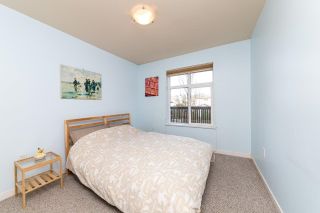 Photo 23: 202 4272 ALBERT Street in Burnaby: Vancouver Heights Condo for sale in "Cranberry Commons" (Burnaby North)  : MLS®# R2529286