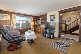 Photo 9: 50 E 12TH Avenue in Vancouver: Mount Pleasant VE House for sale (Vancouver East)  : MLS®# R2576408