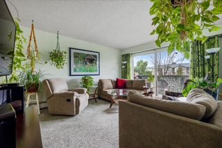 Photo 7: 301 2425 SHAUGHNESSY Street in Port Coquitlam: Central Pt Coquitlam Condo for sale : MLS®# R2668637