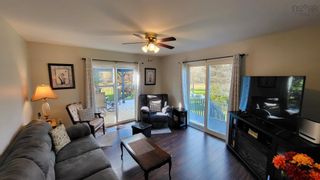 Photo 5: 550 Aldershot Road in North Kentville: Kings County Residential for sale (Annapolis Valley)  : MLS®# 202322393