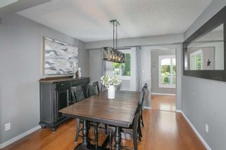 Photo 4: 98 Colony Trail Boulevard in East Gwillimbury: Holland Landing House (2-Storey) for sale : MLS®# N5739085