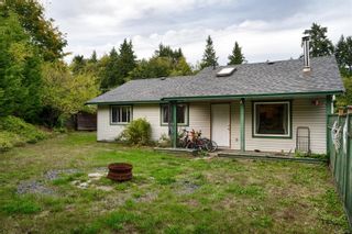 Photo 2: 1133 Hutchinson Rd in Cobble Hill: ML Cobble Hill House for sale (Malahat & Area)  : MLS®# 887727