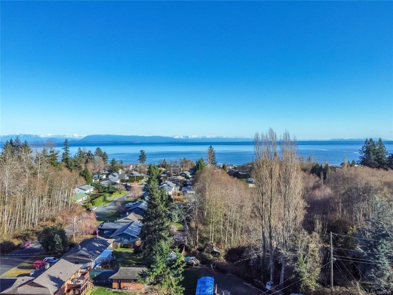 FEATURED LISTING: Lot 9 Skipton Cres Campbell River