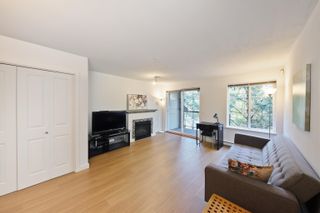 Photo 17: 207 7000 21ST Avenue in Burnaby: Highgate Townhouse for sale (Burnaby South)  : MLS®# R2834056