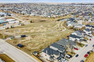 Photo 41: 113 Lavender Link: Chestermere Detached for sale : MLS®# A1210764