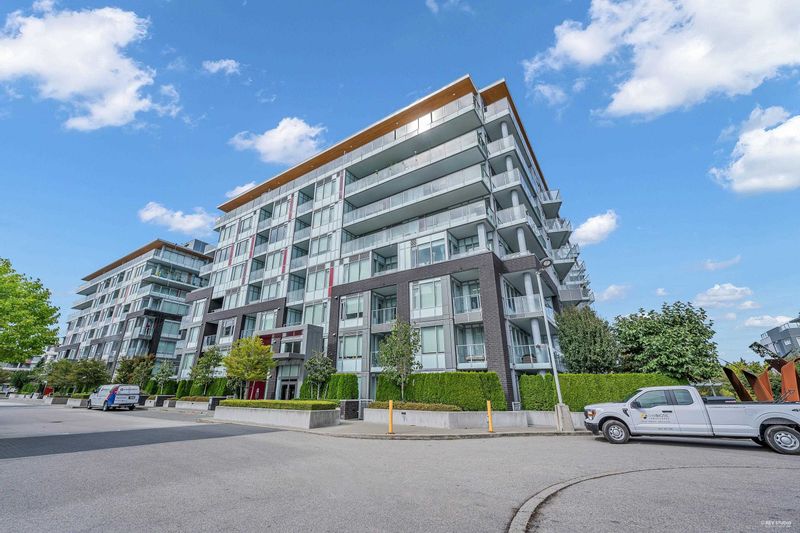 FEATURED LISTING: 907 - 10788 NO. 5 Road Richmond