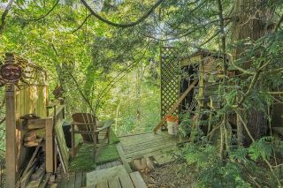 Photo 31: 14665 84A Avenue in Surrey: Bear Creek Green Timbers House for sale in "Bear Creek Green Timbers" : MLS®# R2865587