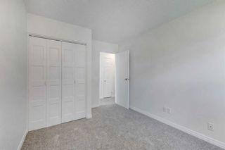 Photo 14: 48 366 94 Avenue SE in Calgary: Acadia Apartment for sale : MLS®# A2080194