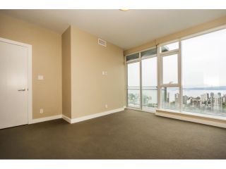 Photo 11: 4202 1372 SEYMOUR STREET in Vancouver: Downtown VW Condo for sale (Vancouver West)  : MLS®# R2003473
