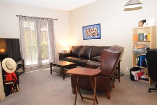 Photo 7: 1403 5605 Henwood Street SW in Calgary: Garrison Green Apartment for sale : MLS®# A2090380