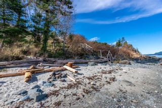 Photo 46: 4190 Discovery Dr in Campbell River: CR Campbell River North House for sale : MLS®# 957445