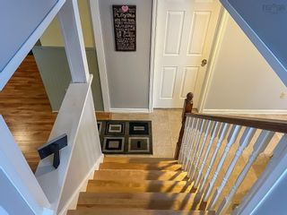 Photo 13: 53 Spruce Street in Oakhill: 405-Lunenburg County Residential for sale (South Shore)  : MLS®# 202402235