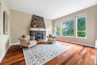Photo 6: 47 MAPLE Drive in Port Moody: Heritage Woods PM House for sale : MLS®# R2817839