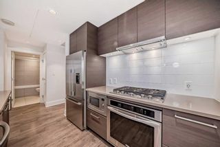 Photo 6: 508 38 9 Street NE in Calgary: Bridgeland/Riverside Apartment for sale : MLS®# A2120336