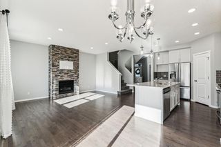Photo 6: 29 Nolanhurst Heights NW in Calgary: Nolan Hill Detached for sale : MLS®# A2122910