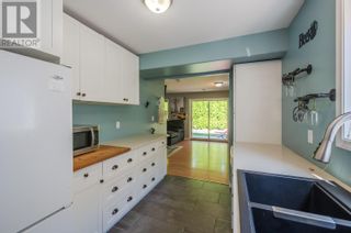 Photo 37: 127 STOCKS Crescent in Penticton: House for sale : MLS®# 10300683