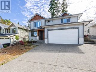 Photo 1: 305 Cordan St in Nanaimo: House for sale : MLS®# 951563