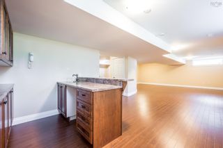 Photo 27: 44 Rochdale Place in Bedford: 20-Bedford Residential for sale (Halifax-Dartmouth)  : MLS®# 202219040