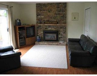 Photo 4: 3240 STEVESTON Highway in Richmond: Steveston Villlage House for sale : MLS®# V670255