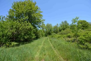 Photo 1: Lot Townshipline Road in Ohio: 401-Digby County Vacant Land for sale (Annapolis Valley)  : MLS®# 202114115