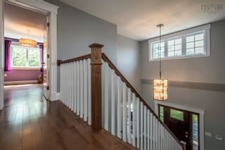 Photo 19: 344 Royal Oaks Way in Belnan: 105-East Hants/Colchester West Residential for sale (Halifax-Dartmouth)  : MLS®# 202218836