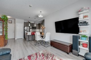 Photo 15: 116 24 Sage Hill Terrace NW in Calgary: Sage Hill Apartment for sale : MLS®# A2030724
