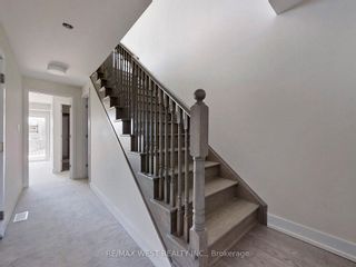Photo 23: 46 Monclova (Lot 1) Road in Toronto: Downsview-Roding-CFB House (3-Storey) for sale (Toronto W05)  : MLS®# W8064748