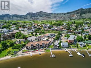 Photo 57: 5207 OLEANDER Drive in Osoyoos: House for sale : MLS®# 10302800