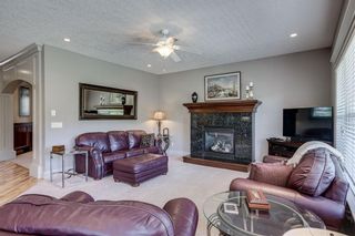 Photo 20: 977 COOPERS Drive SW: Airdrie Detached for sale : MLS®# C4303324