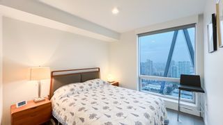 Photo 25: 2705 1111 RICHARDS Street in Vancouver: Downtown VW Condo for sale (Vancouver West)  : MLS®# R2856461
