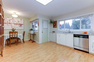 Photo 9: 1716 BOOTH Avenue in Coquitlam: Maillardville House for sale : MLS®# R2638322