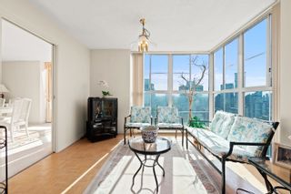 Photo 15: 2802 717 JERVIS Street in Vancouver: West End VW Condo for sale in "Emerald West" (Vancouver West)  : MLS®# R2764266
