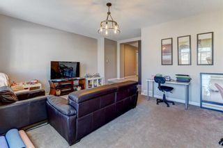 Photo 15: 61 Sage Bluff Boulevard NW in Calgary: Sage Hill Detached for sale : MLS®# A2094152